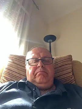 YachtCaptain10 online show from 15, 4, 2026