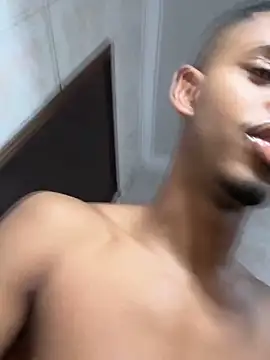 pretin19cm1 online show from 31, 3, 2026