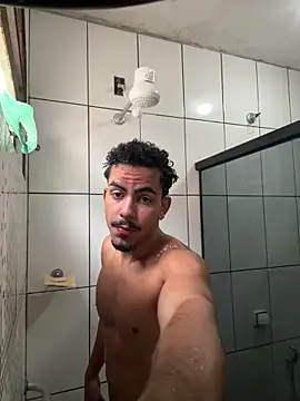 Snapshot of menoquarenta chatting on 16, 4, 2026 menoquarenta online show from 16, 4, 2026