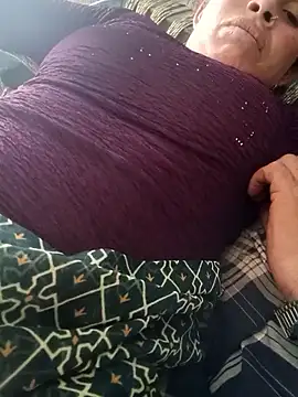 Lucky couple-1 online show from 14, 3, 2026