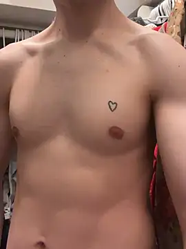 ragnarmeekk online show from 14, 4, 2026