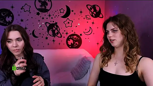 laurenmurrr online show from 12, 4, 2026