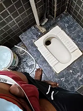 Snapshot of telugucoupless143 chatting on 28, 3, 2026 telugucoupless143 online show from 28, 3, 2026