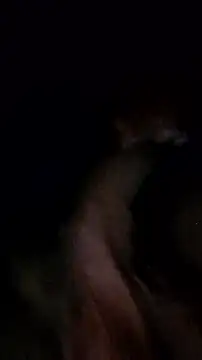 Snapshot of sexy_hottie_guy chatting on 12, 3, 2026 sexy hottie guy online show from 12, 3, 2026