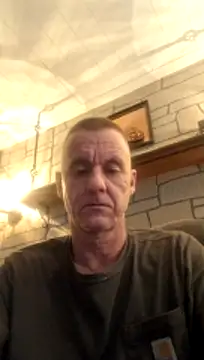 Snapshot of sexy_hottie_guy chatting on 9, 4, 2026 sexy hottie guy online show from 9, 4, 2026