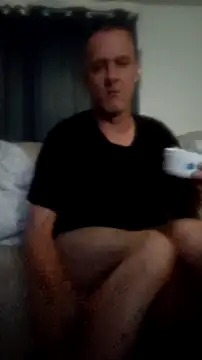 Snapshot of sexy_hottie_guy chatting on 15, 4, 2026 sexy hottie guy online show from 15, 4, 2026