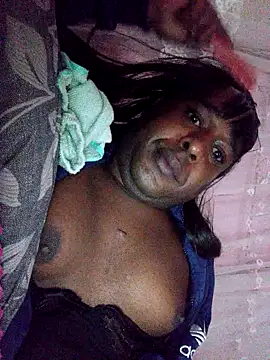 Hellentrans24 online show from 5, 4, 2026