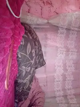 Hellentrans24 online show from 6, 4, 2026