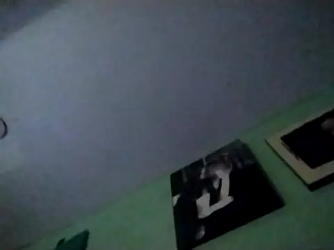 Snapshot of bigbooietx chatting on 15, 2, 2026 bigbooietx online show from 15, 2, 2026