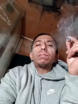 Snapshot of bigbooietx chatting on 23, 2, 2026 bigbooietx online show from 23, 2, 2026