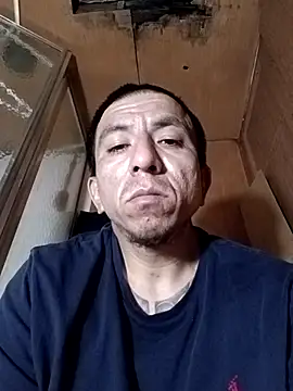 Snapshot of bigbooietx chatting on 24, 2, 2026 bigbooietx online show from 24, 2, 2026