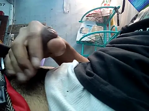 Snapshot of bigbooietx chatting on 26, 2, 2026 bigbooietx online show from 26, 2, 2026