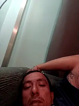 Snapshot of bigbooietx chatting on 4, 3, 2026 bigbooietx online show from 4, 3, 2026