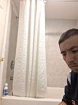 Snapshot of bigbooietx chatting on 5, 3, 2026 bigbooietx online show from 5, 3, 2026