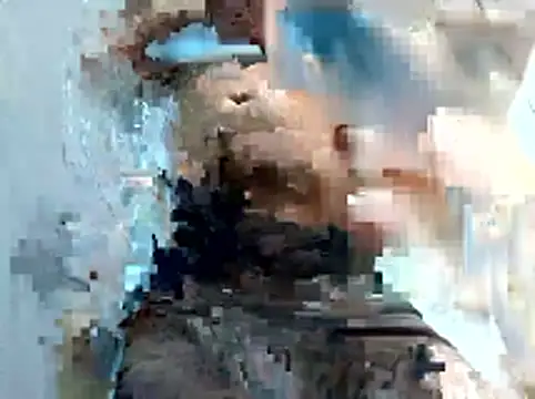 Snapshot of bigbooietx chatting on 5, 3, 2026 bigbooietx online show from 5, 3, 2026