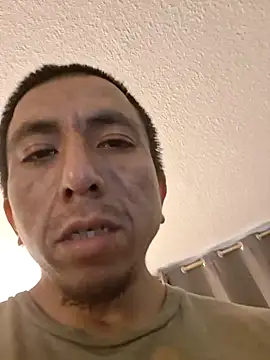 Snapshot of bigbooietx chatting on 6, 3, 2026 bigbooietx online show from 6, 3, 2026