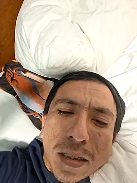 Snapshot of bigbooietx chatting on 8, 3, 2026 bigbooietx online show from 8, 3, 2026