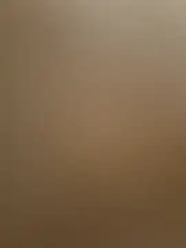 Snapshot of bigbooietx chatting on 10, 3, 2026 bigbooietx online show from 10, 3, 2026