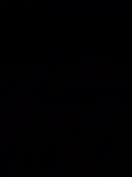 Snapshot of bigbooietx chatting on 11, 3, 2026 bigbooietx online show from 11, 3, 2026