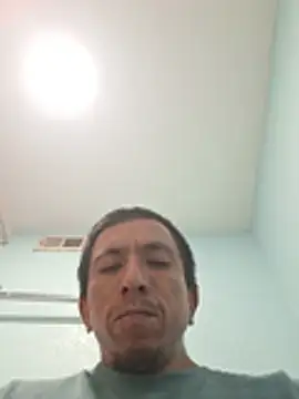 Snapshot of bigbooietx chatting on 14, 3, 2026 bigbooietx online show from 14, 3, 2026