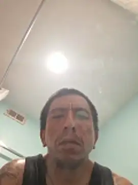 Snapshot of bigbooietx chatting on 15, 3, 2026 bigbooietx online show from 15, 3, 2026