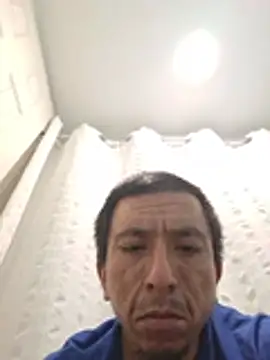 Snapshot of bigbooietx chatting on 16, 3, 2026 bigbooietx online show from 16, 3, 2026