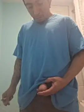 Snapshot of bigbooietx chatting on 17, 3, 2026 bigbooietx online show from 17, 3, 2026