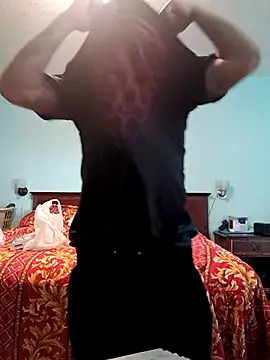 Snapshot of bigbooietx chatting on 20, 3, 2026 bigbooietx online show from 20, 3, 2026