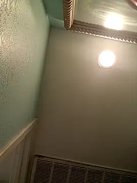 Snapshot of bigbooietx chatting on 22, 3, 2026 bigbooietx online show from 22, 3, 2026