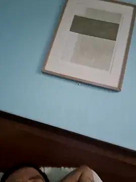 Snapshot of bigbooietx chatting on 23, 3, 2026 bigbooietx online show from 23, 3, 2026