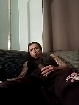 Snapshot of bigbooietx chatting on 24, 3, 2026 bigbooietx online show from 24, 3, 2026