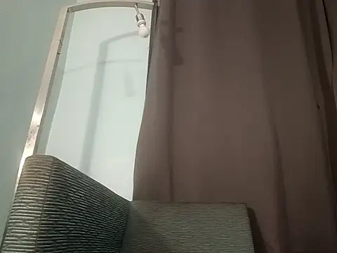 Snapshot of bigbooietx chatting on 25, 3, 2026 bigbooietx online show from 25, 3, 2026