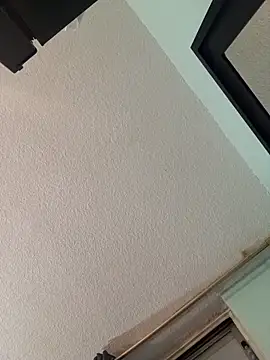 Snapshot of bigbooietx chatting on 26, 3, 2026 bigbooietx online show from 26, 3, 2026