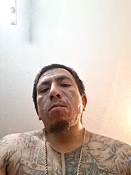 Snapshot of bigbooietx chatting on 27, 3, 2026 bigbooietx online show from 27, 3, 2026