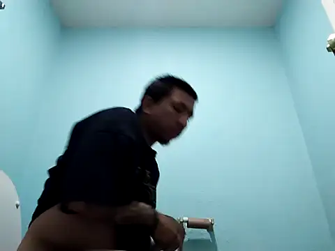 Snapshot of bigbooietx chatting on 27, 3, 2026 bigbooietx online show from 27, 3, 2026