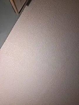 Snapshot of bigbooietx chatting on 28, 3, 2026 bigbooietx online show from 28, 3, 2026