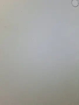 Snapshot of bigbooietx chatting on 5, 4, 2026 bigbooietx online show from 5, 4, 2026