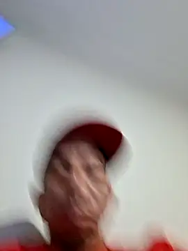 Snapshot of bigbooietx chatting on 6, 4, 2026 bigbooietx online show from 6, 4, 2026