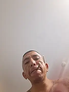 Snapshot of bigbooietx chatting on 8, 4, 2026 bigbooietx online show from 8, 4, 2026