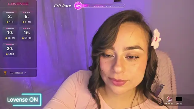 Laura Med online show from 11, 2, 2026