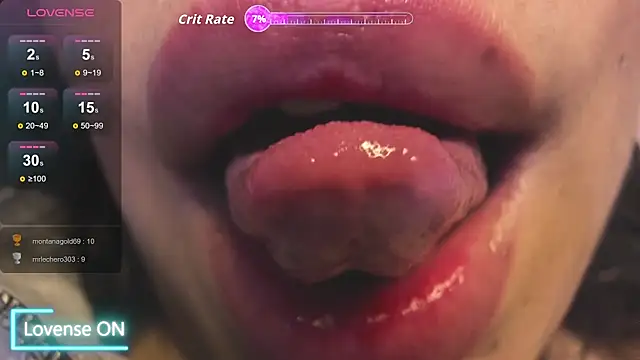 Laura Med online show from 20, 2, 2026