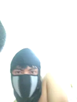 Moncat21 online show from 12, 3, 2026