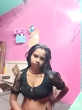 Snapshot of Cut_ikina chatting on 7, 2, 2026 Cut ikina online show from 7, 2, 2026