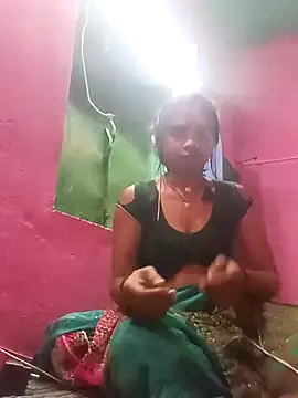 Snapshot of Cut_ikina chatting on 8, 2, 2026 Cut ikina online show from 8, 2, 2026