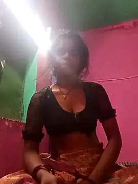 Snapshot of Cut_ikina chatting on 9, 2, 2026 Cut ikina online show from 9, 2, 2026