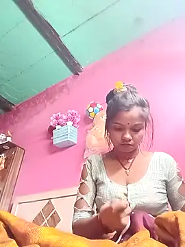 Snapshot of Cut_ikina chatting on 14, 2, 2026 Cut ikina online show from 14, 2, 2026