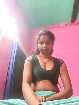 Snapshot of Cut_ikina chatting on 21, 2, 2026 Cut ikina online show from 21, 2, 2026