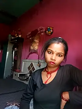 Snapshot of Cut_ikina chatting on 7, 3, 2026 Cut ikina online show from 7, 3, 2026