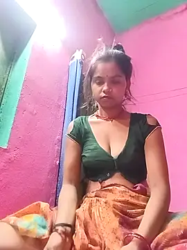 Snapshot of Cut_ikina chatting on 1, 4, 2026 Cut ikina online show from 1, 4, 2026