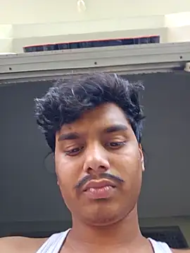 Nonamebadboy7 online show from 8, 4, 2026